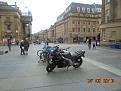 Click image for larger version

Name:	Parking ticket.jpg
Views:	1
Size:	141.6 KB
ID:	1181202