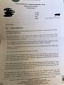 Click image for larger version

Name:	IMG_7095.jpg
Views:	1
Size:	80.5 KB
ID:	1181205