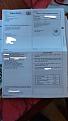 Click image for larger version

Name:	claim form edited.jpg
Views:	1
Size:	54.7 KB
ID:	1181222