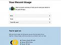 Click image for larger version

Name:	Selection_002.jpg
Views:	1
Size:	29.8 KB
ID:	1181224