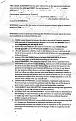 Click image for larger version

Name:	Contract1.jpg
Views:	1
Size:	127.2 KB
ID:	1181225