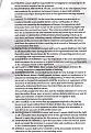 Click image for larger version

Name:	Contract 2.jpg
Views:	1
Size:	169.4 KB
ID:	1181226