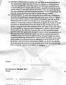 Click image for larger version

Name:	Contract 3.jpg
Views:	1
Size:	119.9 KB
ID:	1181227