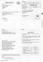 Click image for larger version

Name:	Claim form.jpg
Views:	1
Size:	76.0 KB
ID:	1181230