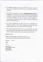 Click image for larger version

Name:	scan0008.jpg
Views:	1
Size:	63.6 KB
ID:	1181234
