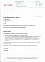 Click image for larger version

Name:	letter.jpg
Views:	2
Size:	56.2 KB
ID:	1181252