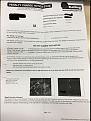 Click image for larger version

Name:	Bus Lane Ticket.JPG
Views:	1
Size:	84.6 KB
ID:	1181259