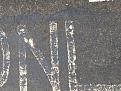 Click image for larger version

Name:	IMG_6129.jpg
Views:	1
Size:	98.5 KB
ID:	1181261