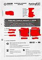 Click image for larger version

Name:	parking-eye-april2017-detailsremoved.jpg
Views:	1
Size:	76.9 KB
ID:	1181263