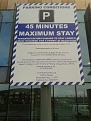 Click image for larger version

Name:	Parking sign.jpg
Views:	1
Size:	59.0 KB
ID:	1181269