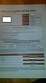 Click image for larger version

Name:	Mum's parking notice.jpg
Views:	1
Size:	53.6 KB
ID:	1181270