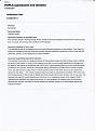 Click image for larger version

Name:	Scan_20170515.jpg
Views:	1
Size:	72.6 KB
ID:	1181278