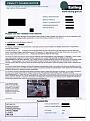 Click image for larger version

Name:	Front150dpiRedacted.jpg
Views:	1
Size:	109.9 KB
ID:	1181319