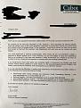 Click image for larger version

Name:	IMG_2396.jpg
Views:	1
Size:	94.6 KB
ID:	1181343