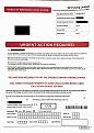 Click image for larger version

Name:	SIP-Legalbeagles.jpg
Views:	1
Size:	94.8 KB
ID:	1181348