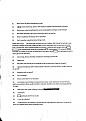 Click image for larger version

Name:	Investigation2.jpg
Views:	1
Size:	66.4 KB
ID:	1181350