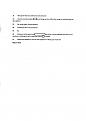 Click image for larger version

Name:	Investigation3.jpg
Views:	1
Size:	26.3 KB
ID:	1181351