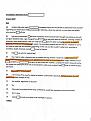 Click image for larger version

Name:	Investigation4.jpg
Views:	1
Size:	81.8 KB
ID:	1181352