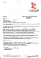 Click image for larger version

Name:	Gladstones Letter.jpg
Views:	1
Size:	96.9 KB
ID:	1181366