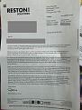 Click image for larger version

Name:	Ilona Restons solicitors 28 March.jpg
Views:	1
Size:	87.9 KB
ID:	1181371