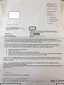 Click image for larger version

Name:	IMG_1159.jpg
Views:	1
Size:	83.2 KB
ID:	1181379