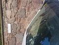 Click image for larger version

Name:	20170807_163900.jpg
Views:	1
Size:	100.1 KB
ID:	1181842