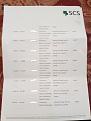 Click image for larger version

Name:	SCS Page 2.jpg
Views:	1
Size:	49.5 KB
ID:	1181844