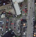 Click image for larger version

Name:	MDs.jpg
Views:	1
Size:	151.9 KB
ID:	1181986