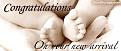 Click image for larger version

Name:	baby.jpg
Views:	1
Size:	22.0 KB
ID:	1182008