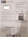 Click image for larger version

Name:	Parking Notice 1.jpg
Views:	1
Size:	90.0 KB
ID:	1182032