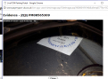 Click image for larger version

Name:	PCN Photo 1.PNG
Views:	1
Size:	374.3 KB
ID:	1182049