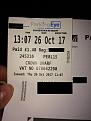 Click image for larger version

Name:	parking ticket .jpg
Views:	1
Size:	60.7 KB
ID:	1182070