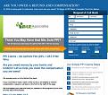 Click image for larger version

Name:	2017-12-11 11_57_42-Start.jpg
Views:	1
Size:	89.6 KB
ID:	1182105