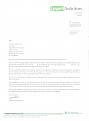 Click image for larger version

Name:	Lowell solicitors reply 1.5.jpg
Views:	2
Size:	53.9 KB
ID:	1182135