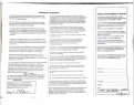 Click image for larger version

Name:	Kreative Kitchens Contract.png
Views:	1
Size:	524.5 KB
ID:	1447793