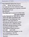 Click image for larger version

Name:	Court Claim 0012.jpg
Views:	1
Size:	151.2 KB
ID:	1501852