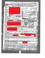 Click image for larger version

Name:	applicationbarcalycard1985.jpg
Views:	1
Size:	148.5 KB
ID:	1501853