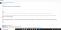 Click image for larger version

Name:	MP live vhat with Robert Bell GAP.PNG
Views:	1
Size:	104.9 KB
ID:	1523076