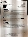 Pre claim letter 03 - 24/04/12