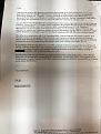 Pre claim letter 04  - 24/04/12