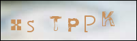 Registration Image