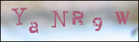 Registration Image