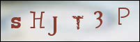 Registration Image