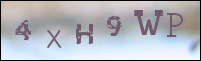 Registration Image