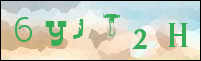 Registration Image