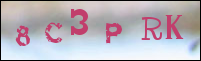 Registration Image
