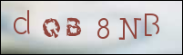 Registration Image