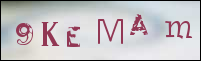 Registration Image