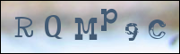 Registration Image