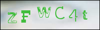 Registration Image